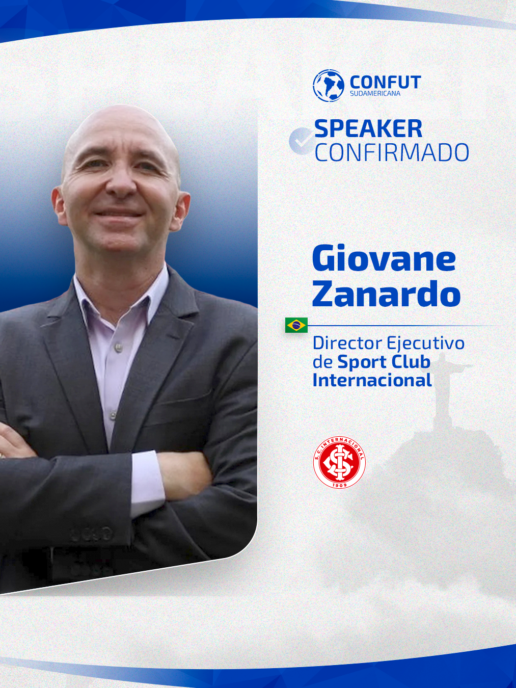 Giovane Zanardo