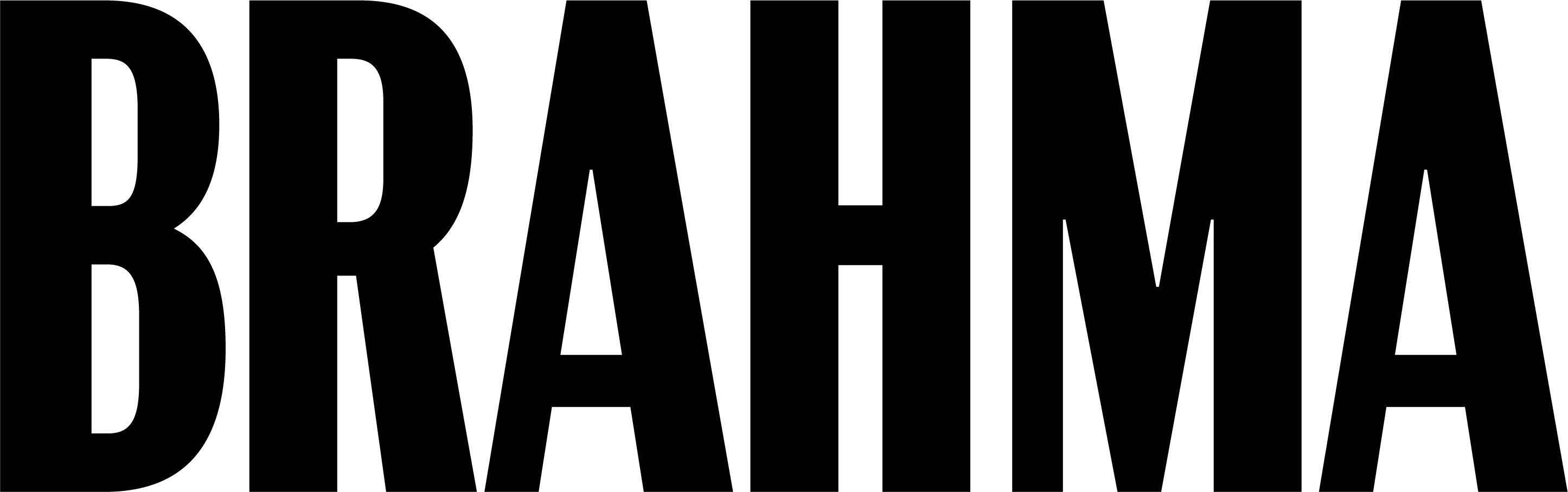 Brahma