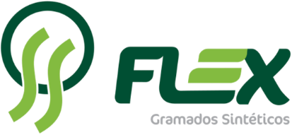 Flex Gramados