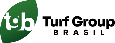 Turf Group Brasil