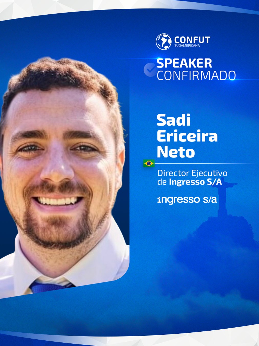 Sadi Ericeira Neto