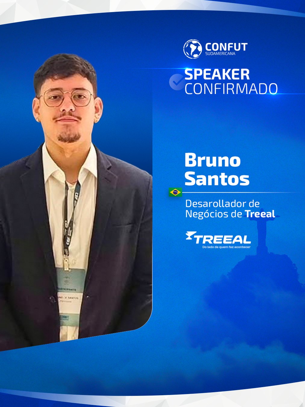 Bruno Santos
