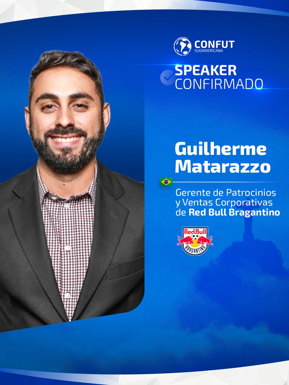Guilherme Matarazzo