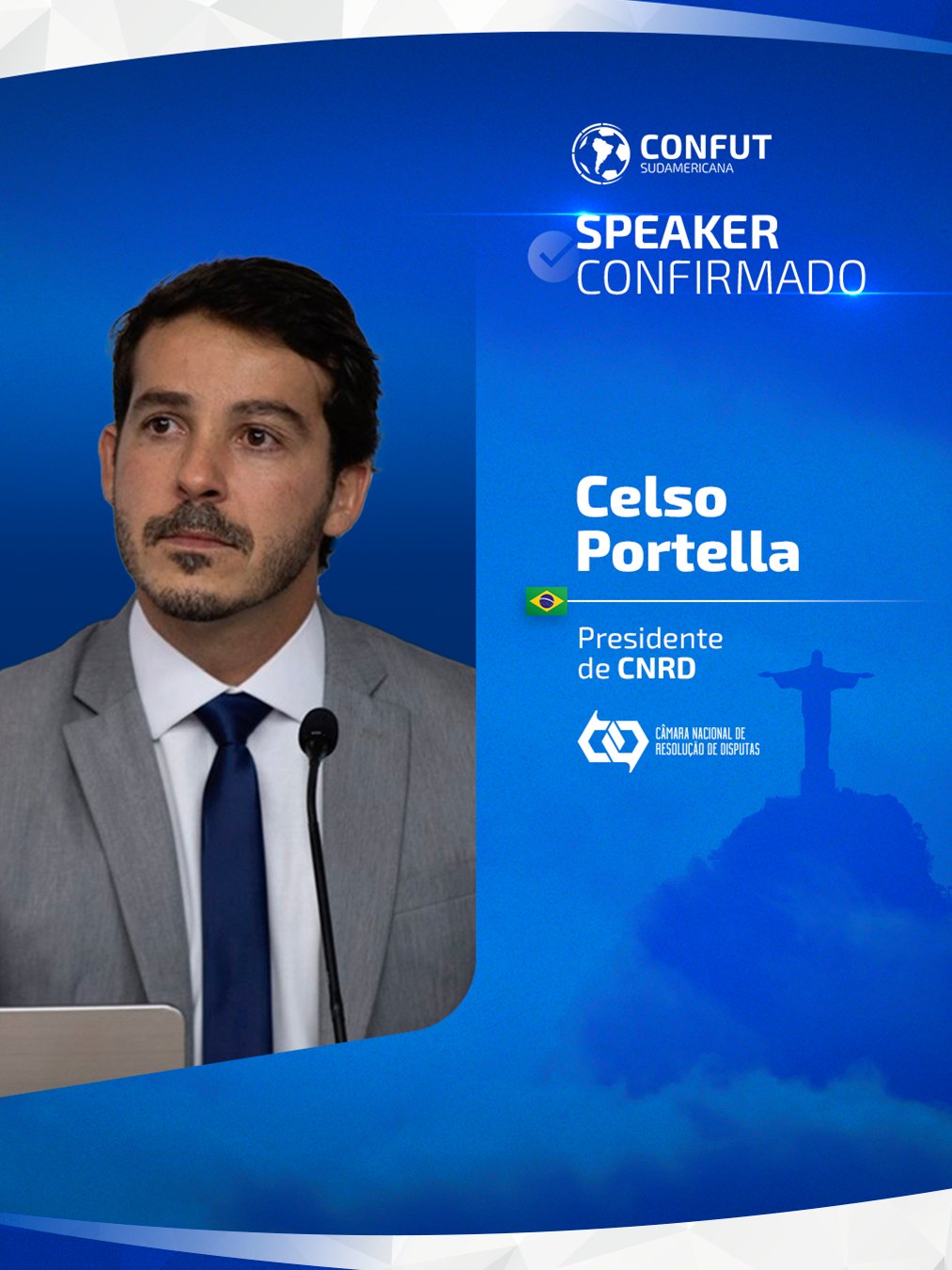 Celso Portella