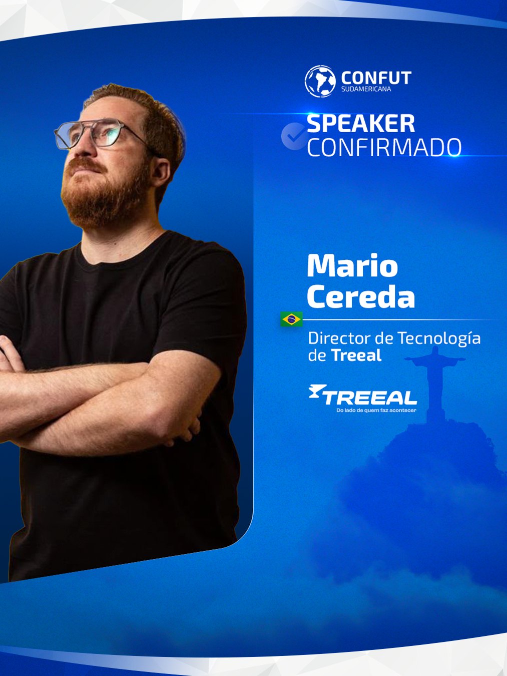 Mario Cereda