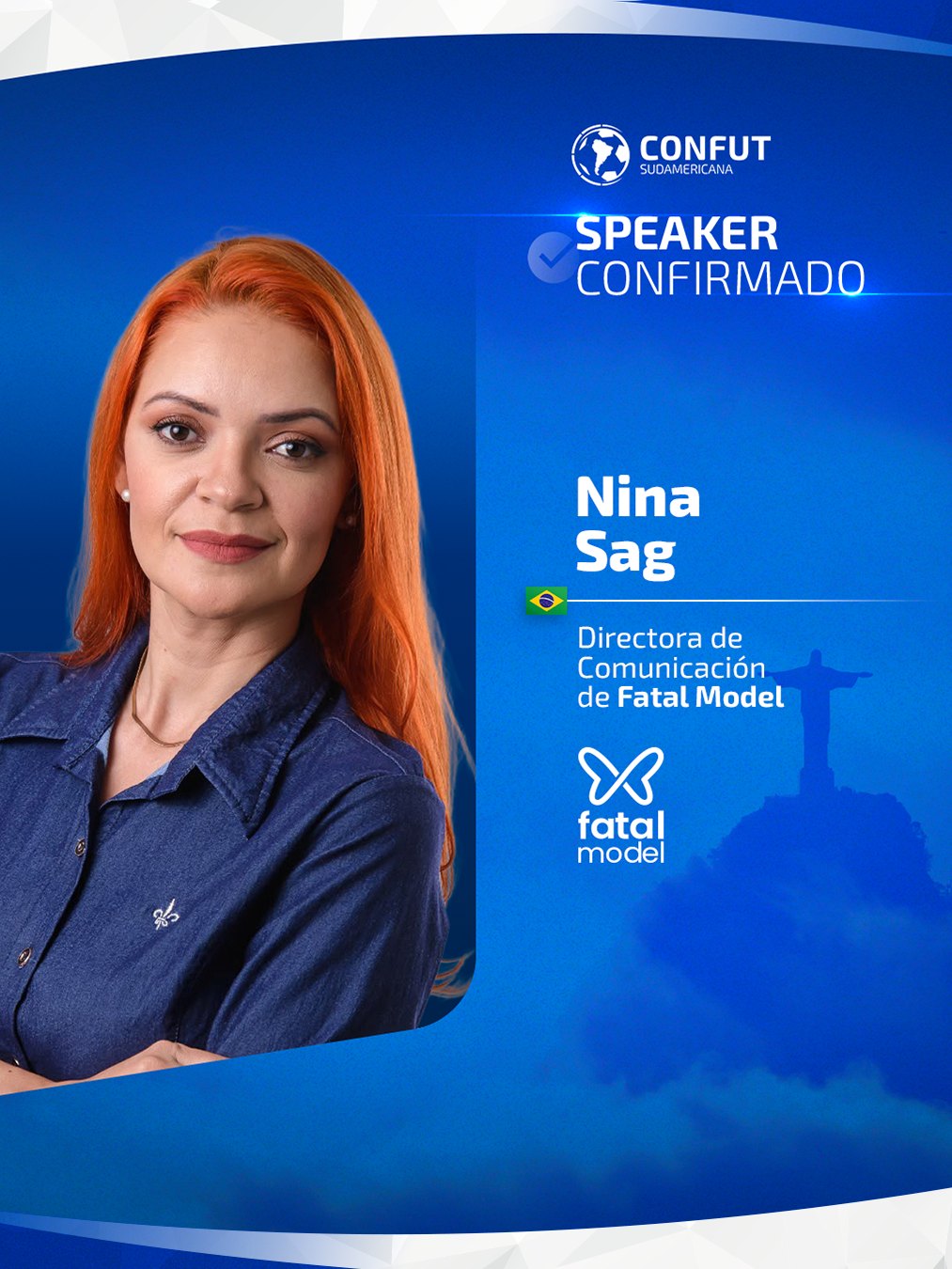 Nina Seg