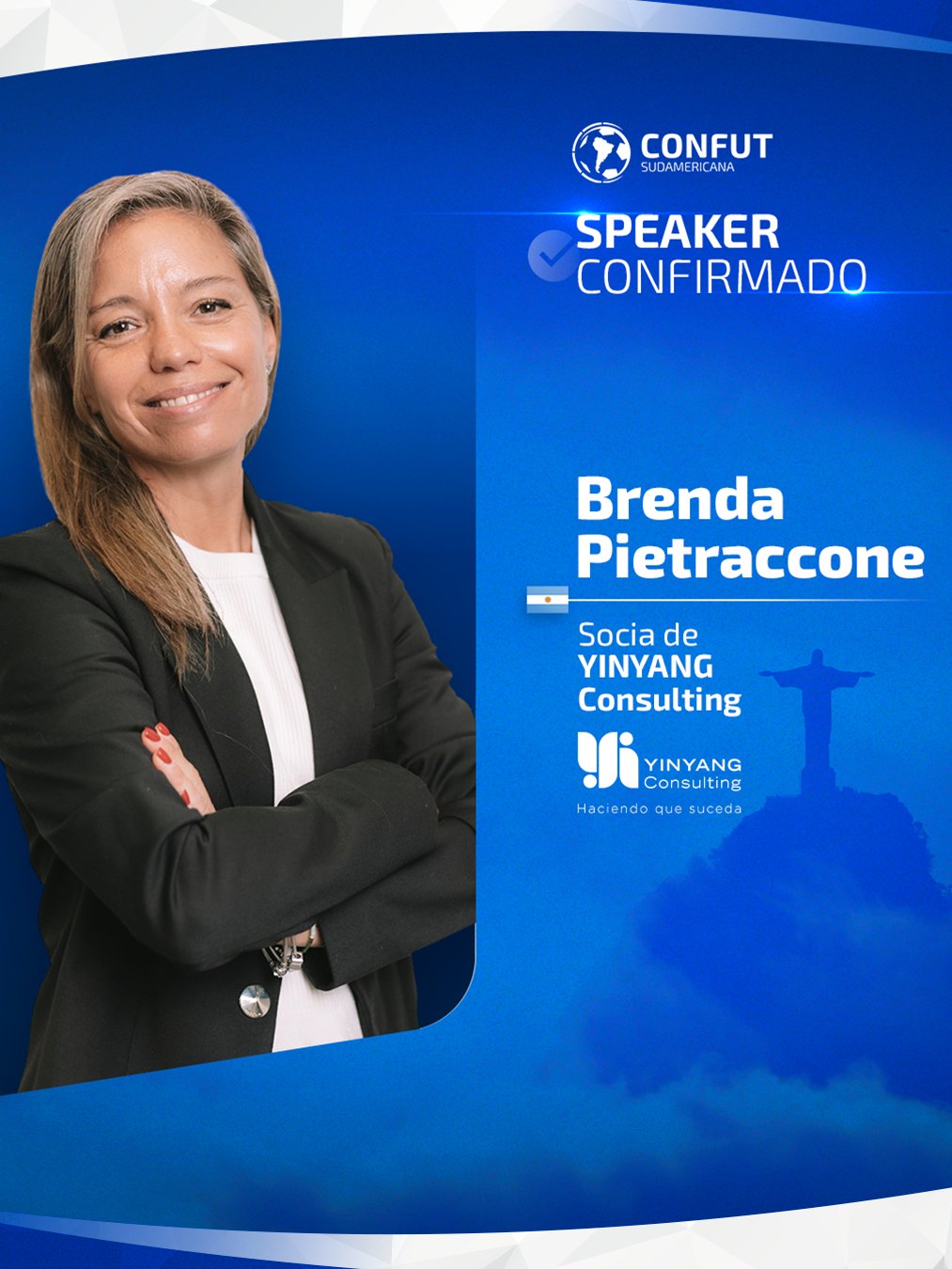 Brenda Pietraccone