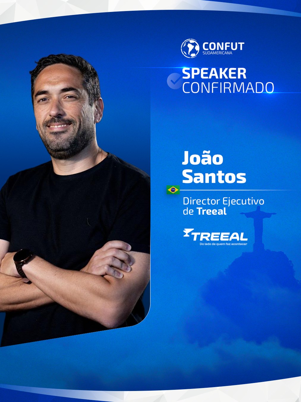 João Santos