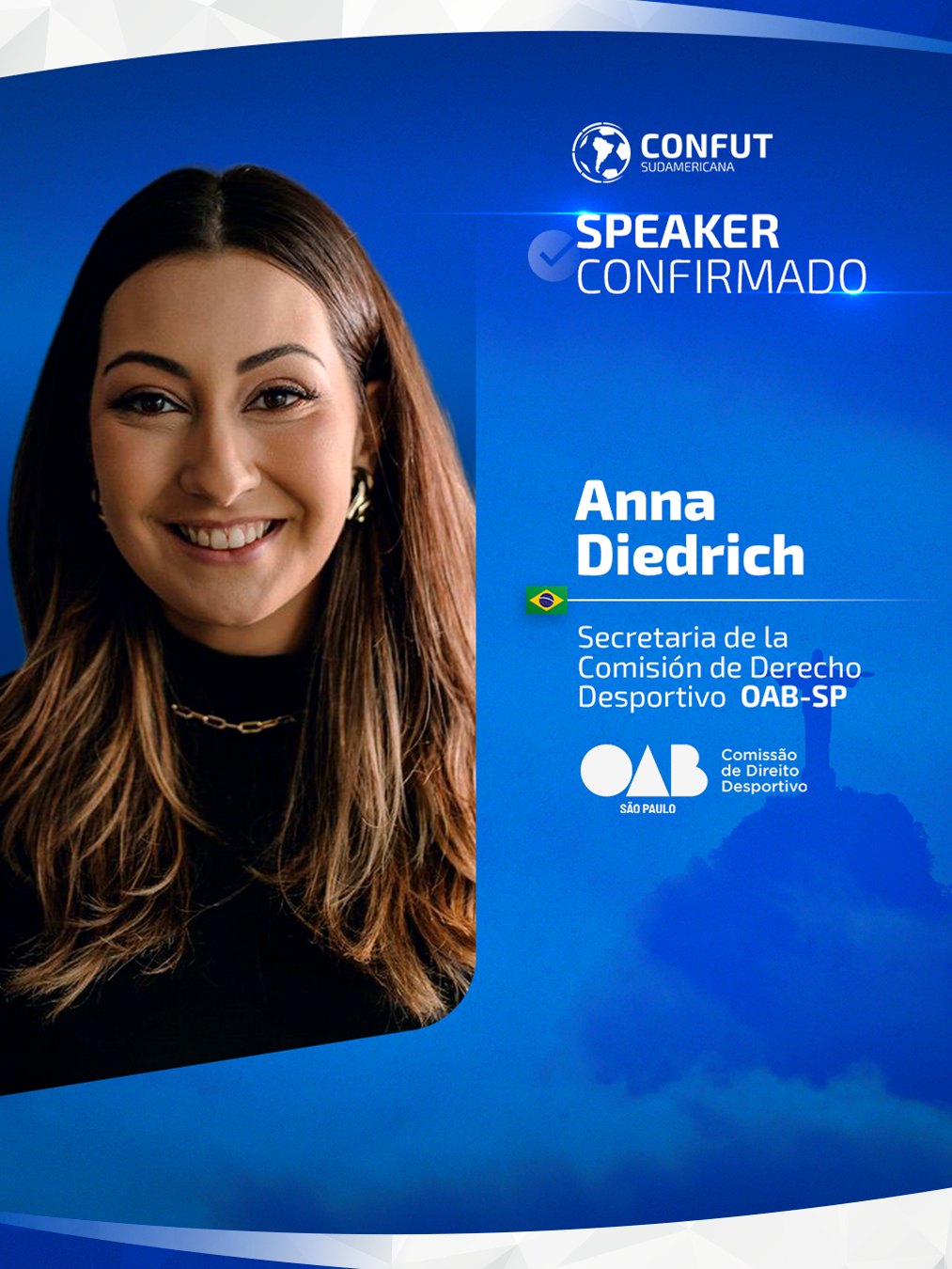 Anna Diedrich