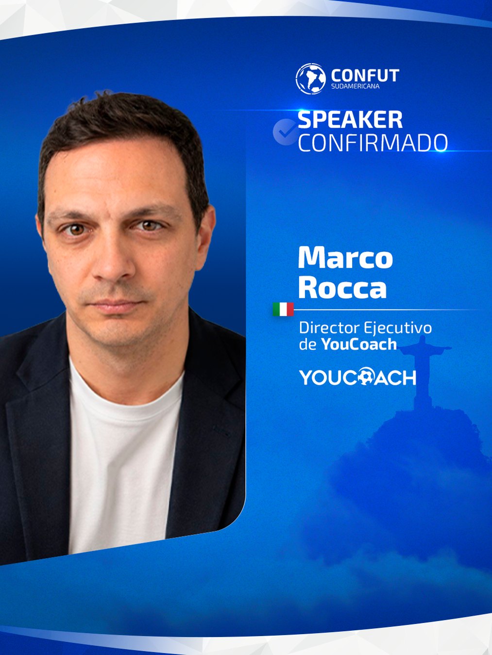 Marco Rocca