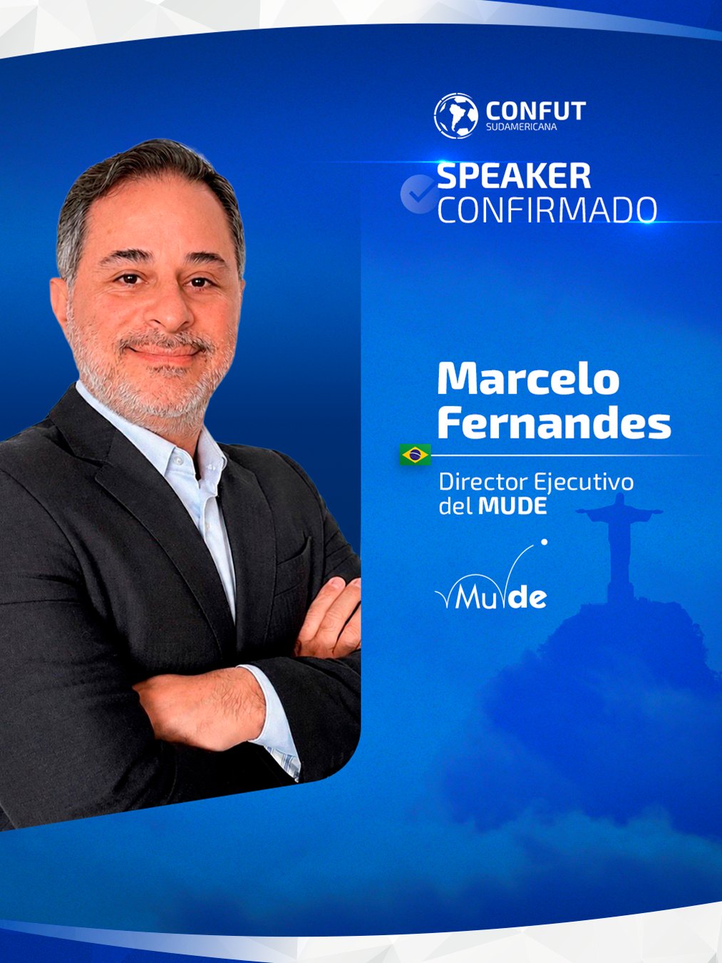 Marcelo Fernandes