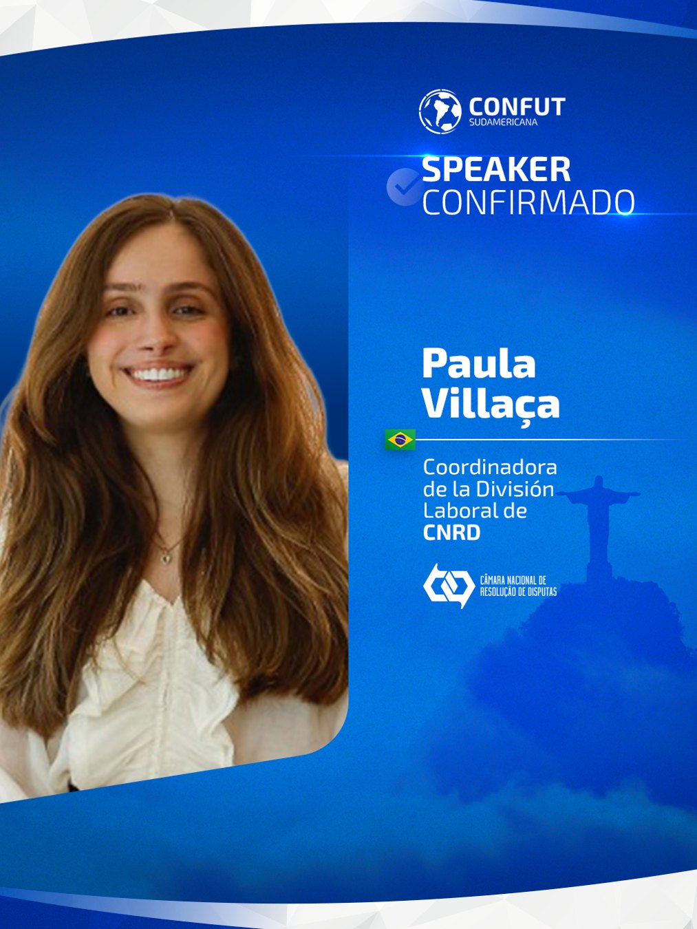 Paula Villaça
