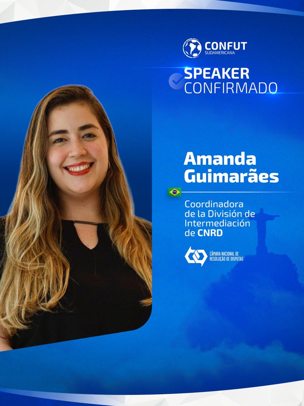 Amanda Guimarães Bastos