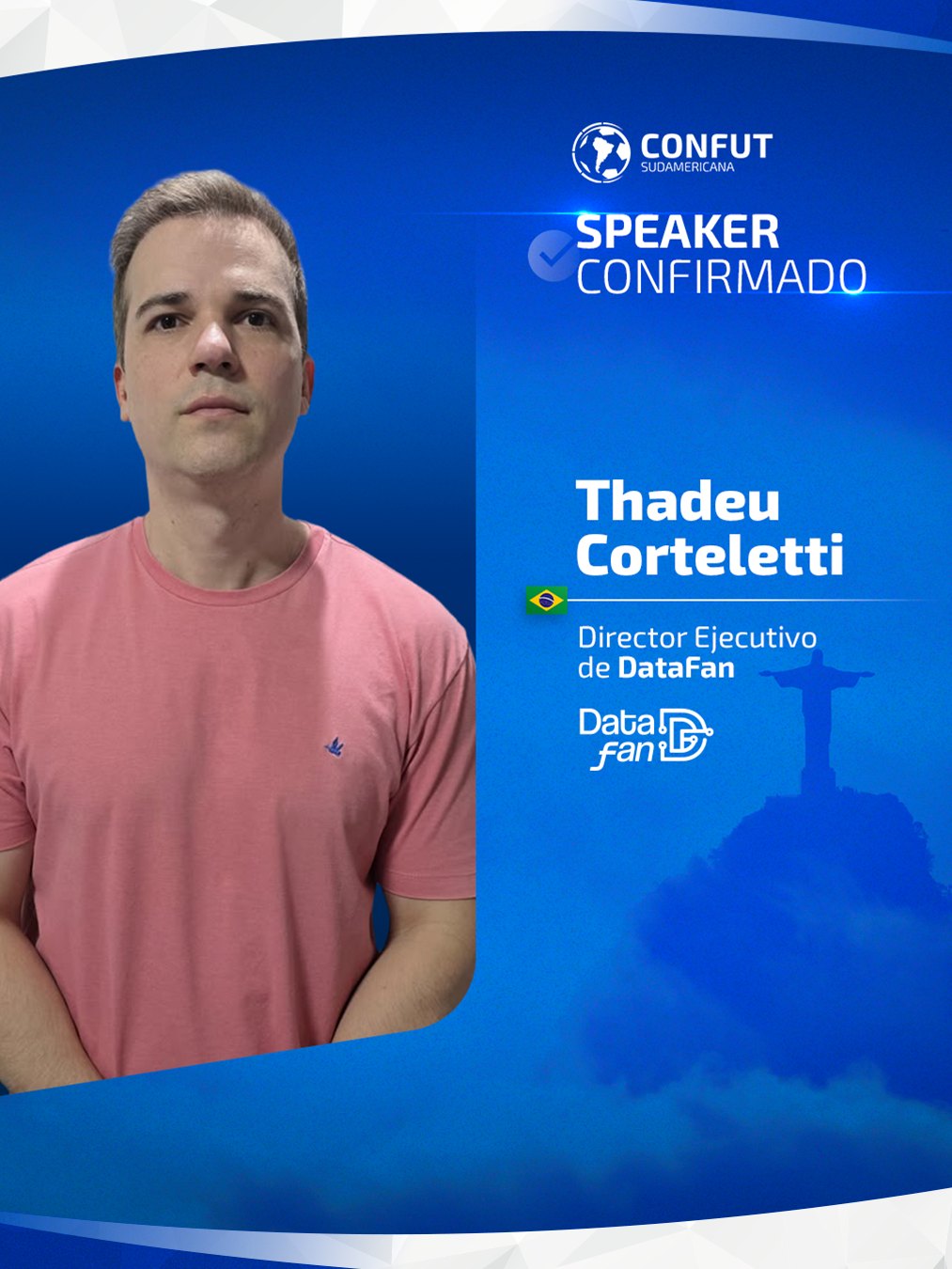 Thadeu Corteletti