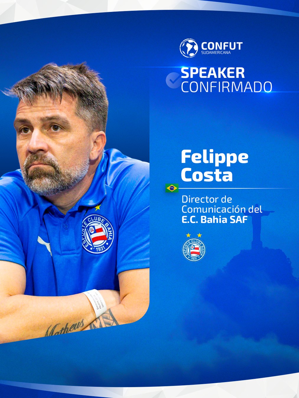 Felippe Costa