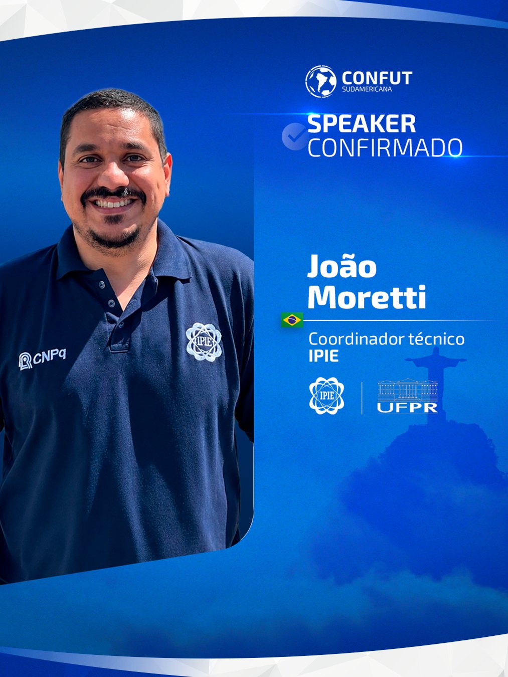 João Moretti