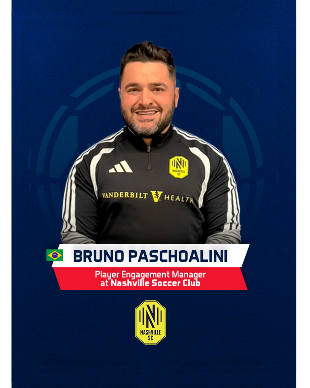 Bruno Paschoalini