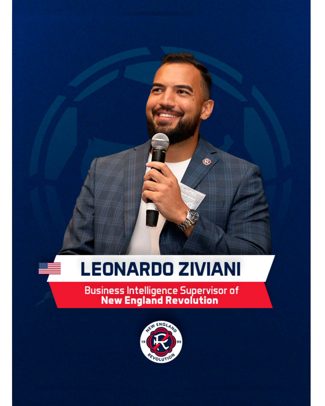 Leonardo Ziviani
