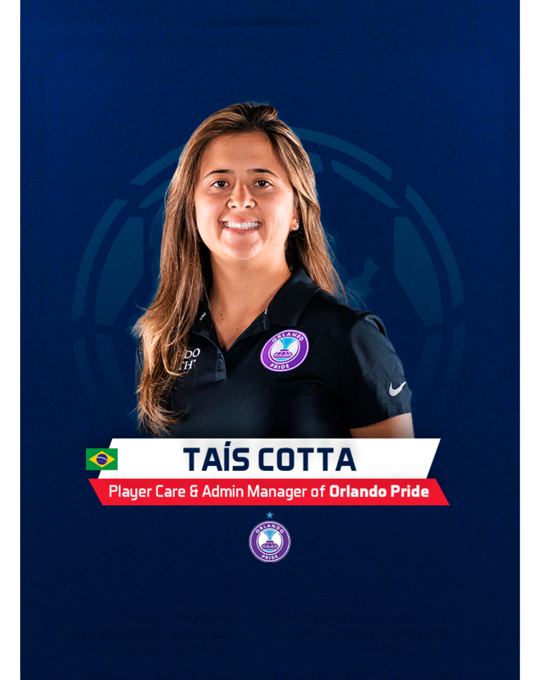 Tais Cotta