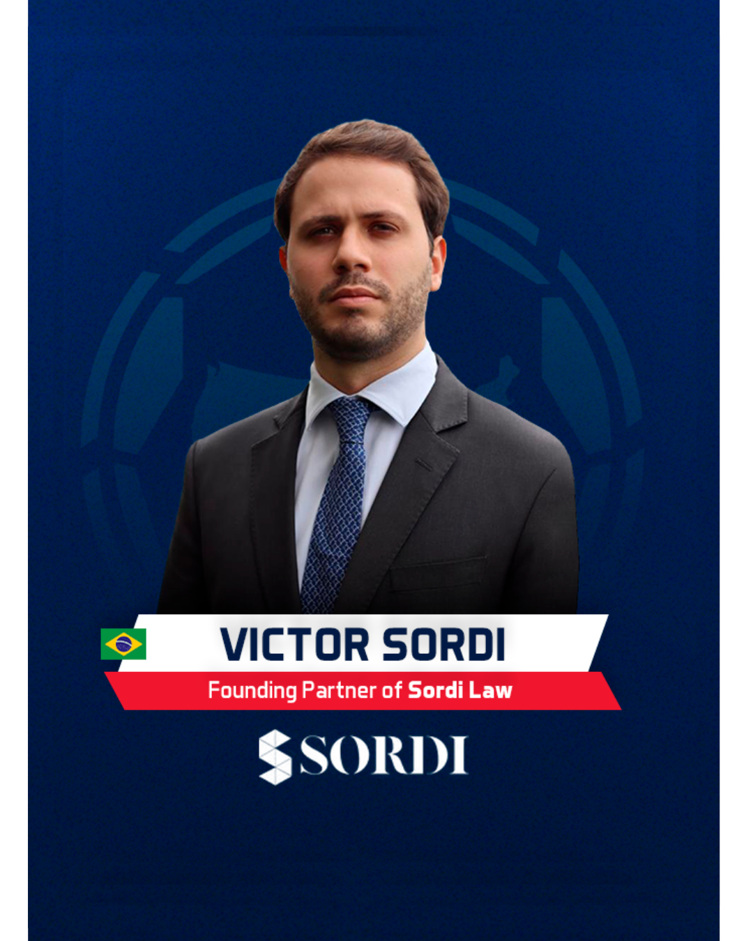 Victor Sordi