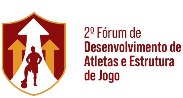 2º Fórum de Desenvolvimento de Atletas e Estrutura de Jogo