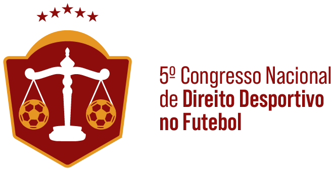 5º Congresso Nacional de Direito Desportivo no Futebol