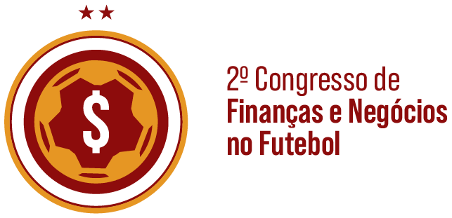 3º Congresso de Finanças e Negócios no Futebol