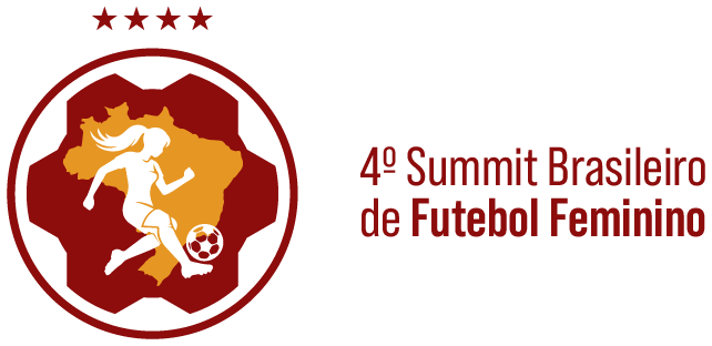 4º Summit Brasileiro de Futebol Feminino