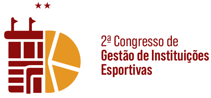 2º Congresso de Gestão de Instituições Esportivas