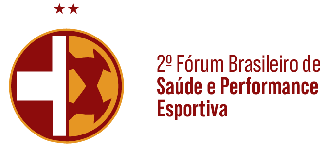 2º Fórum Brasileiro de Saúde e Performance Esportiva