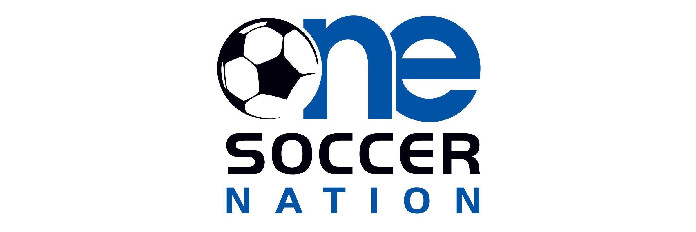 One Soccer Nation
