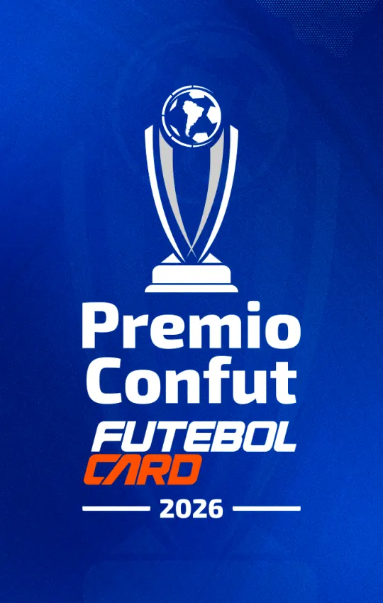 Premio Confut 2026