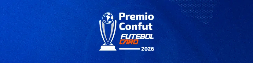 Premio Confut 2026