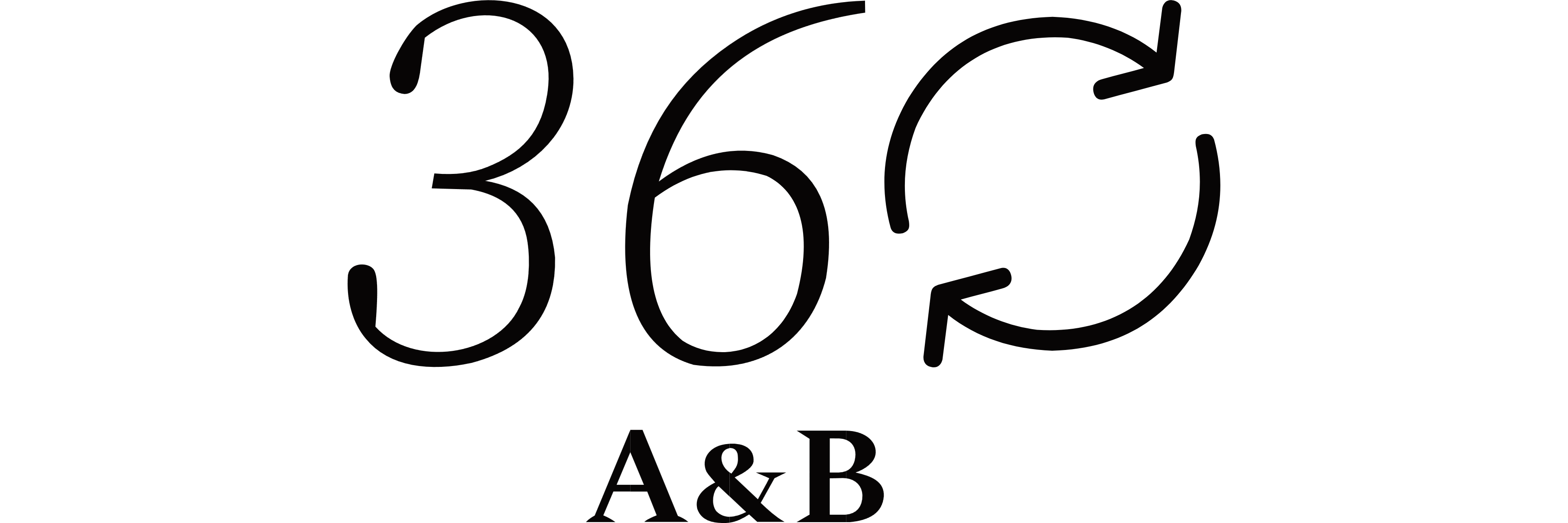 360a&b