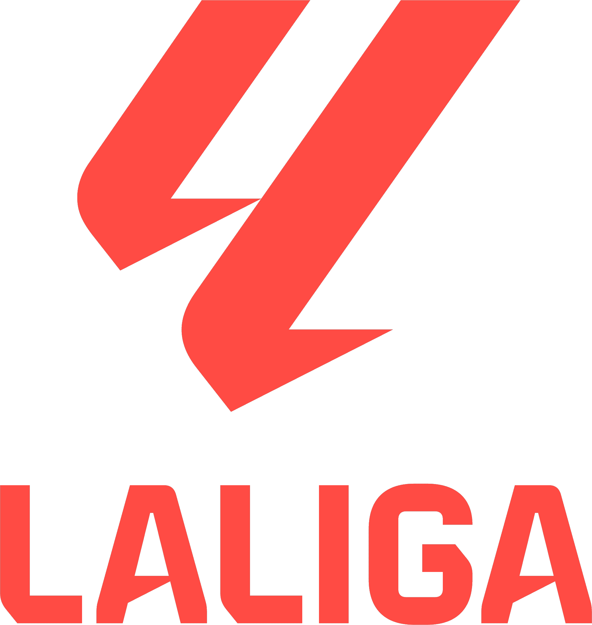 LALIGA