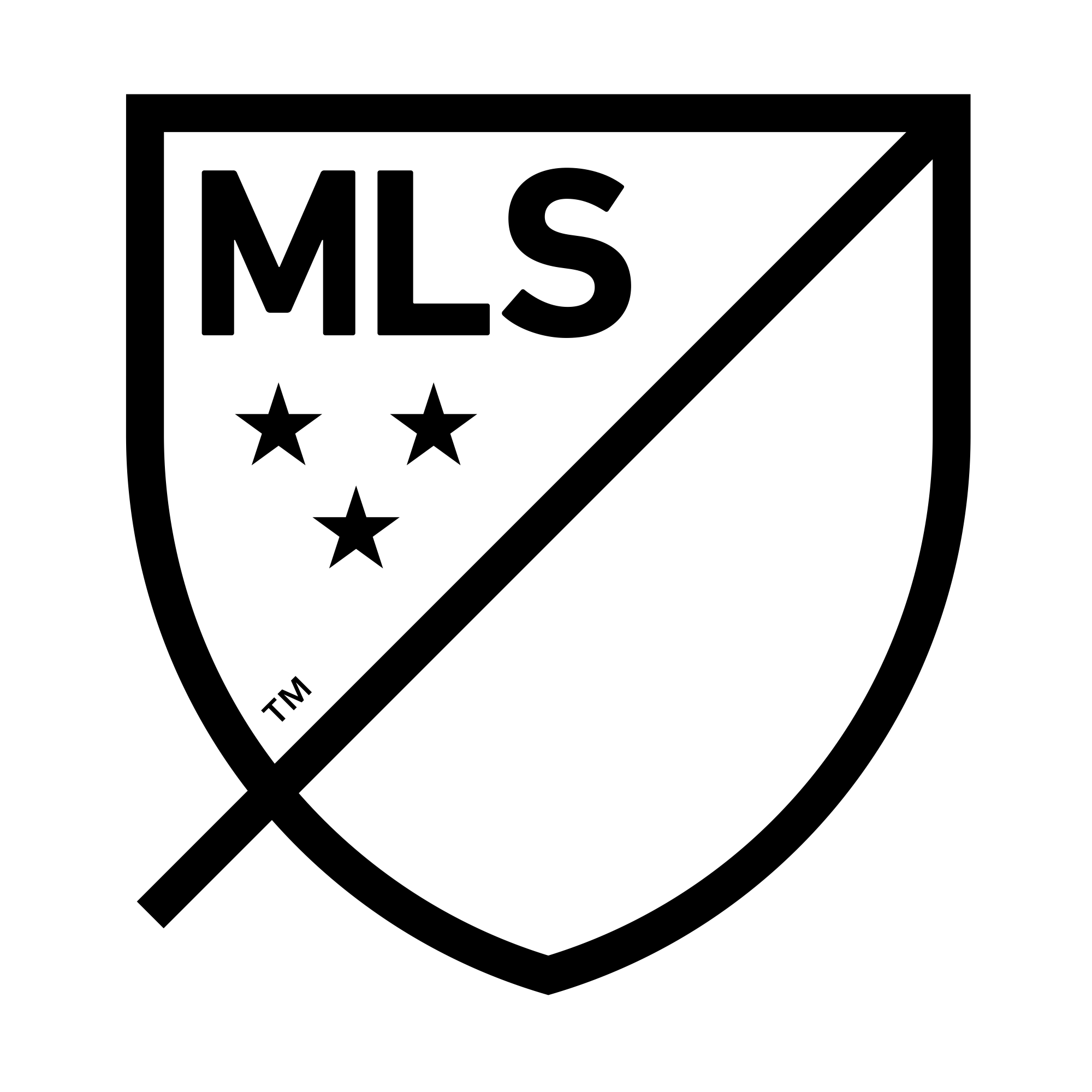 MLS