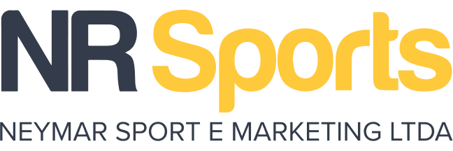 NR Sports