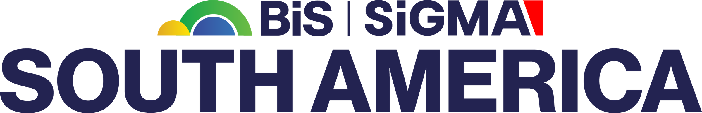 BiS SiGMA South America