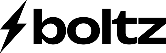 Boltz