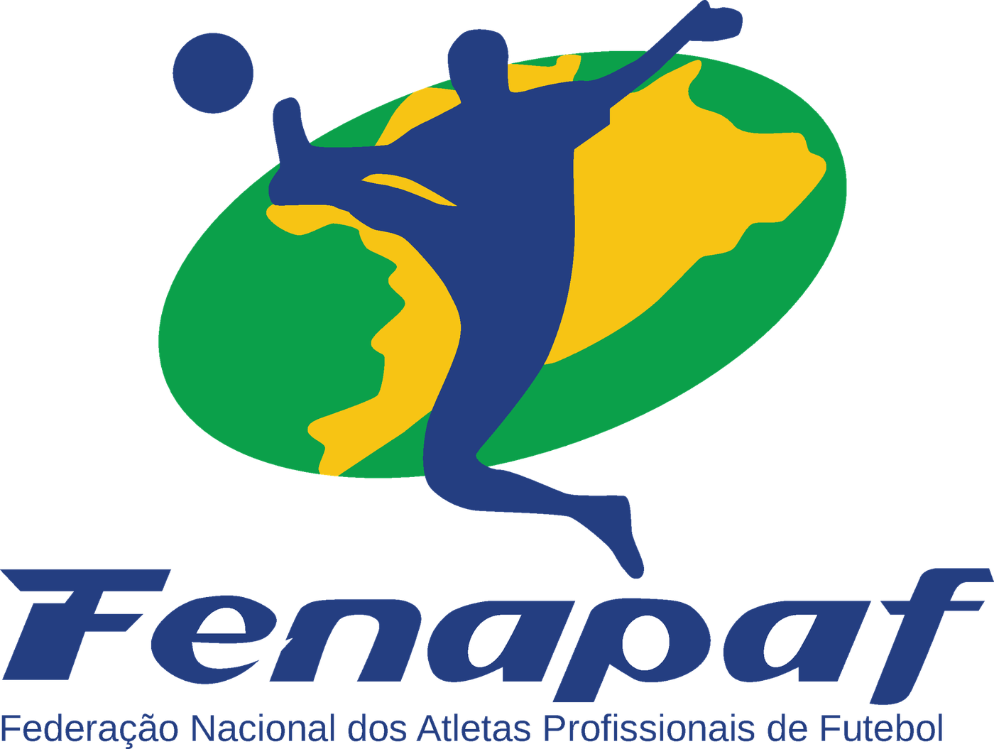 FENAPAF