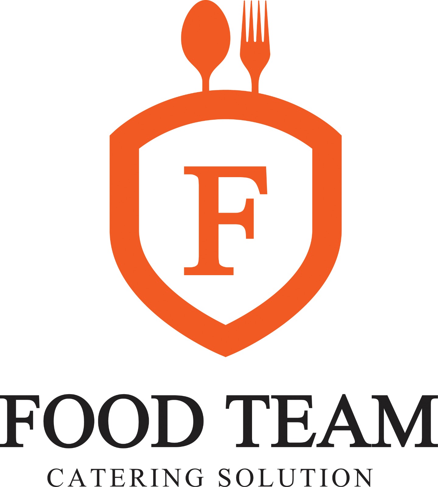 Food Team