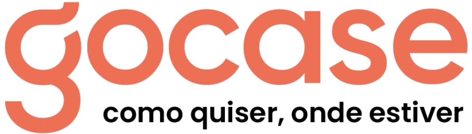 GoCase