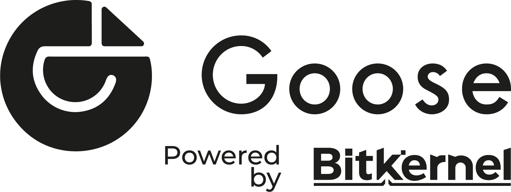 Goose