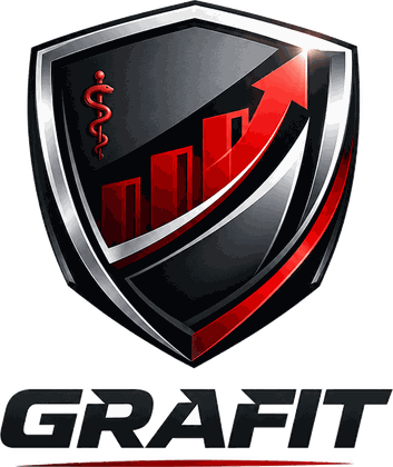 GRAFIT