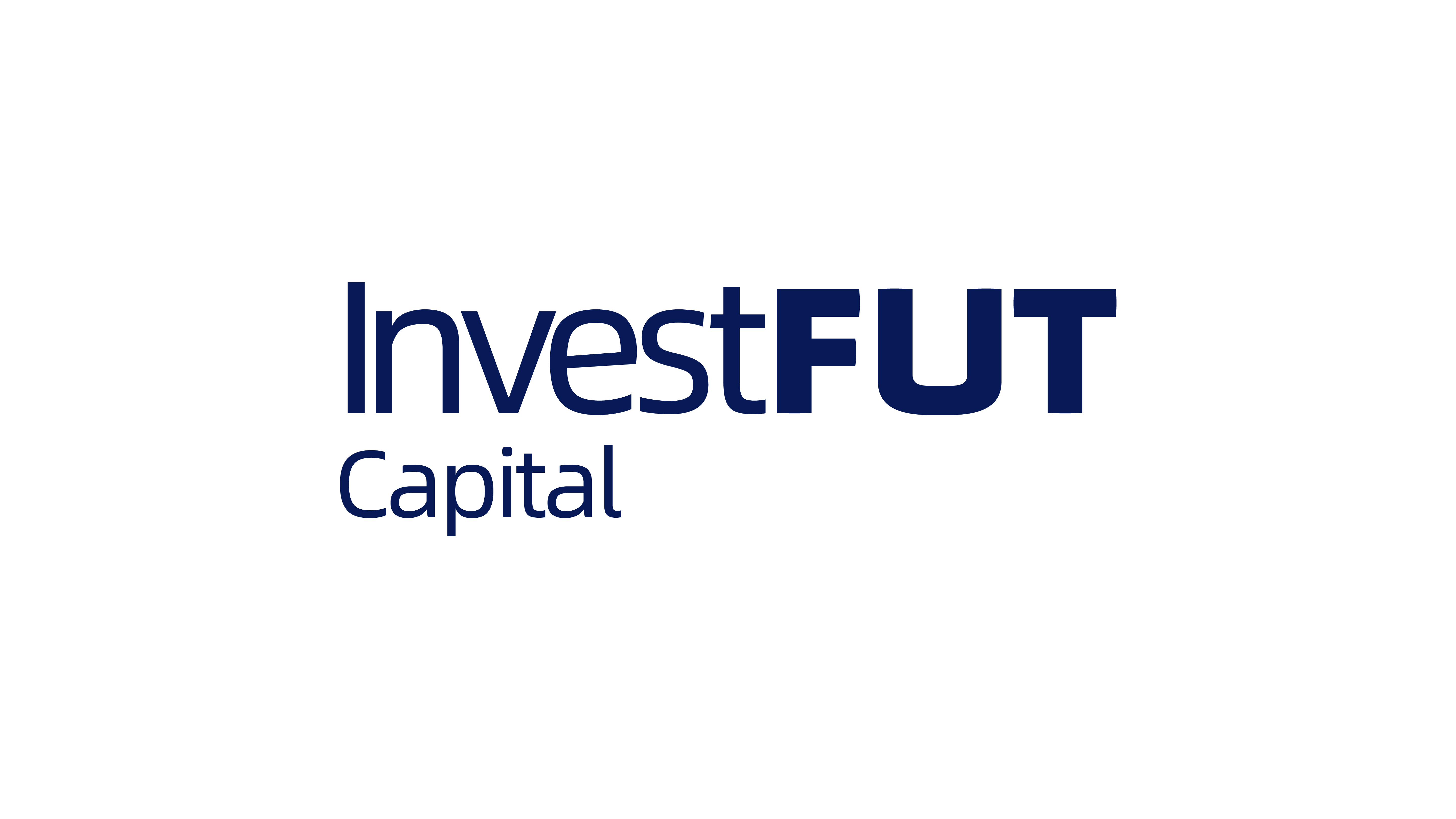 InvestFUT