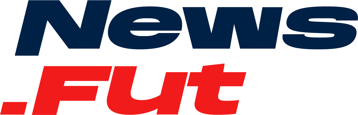 NewsFut