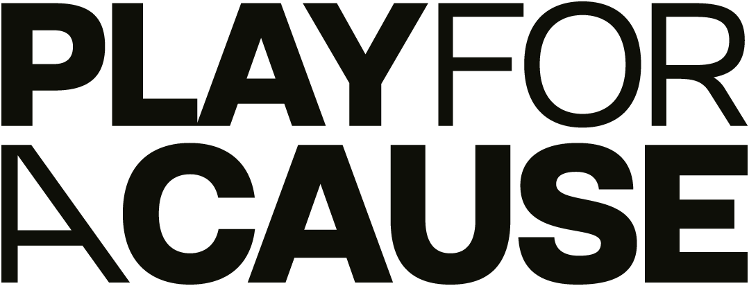 Play for a Cause