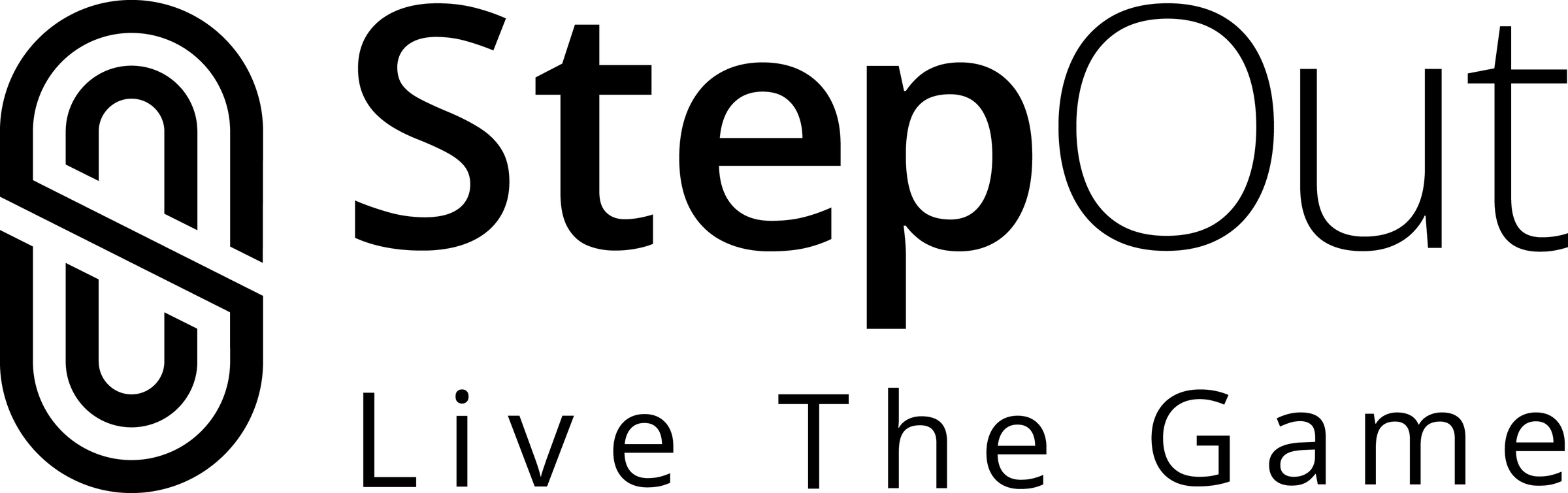 StepOut