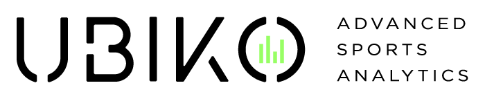 Ubiko
