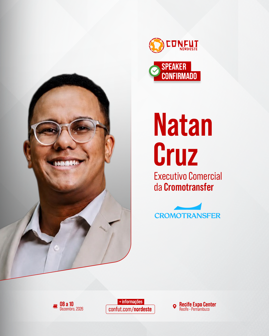 Natan Cruz